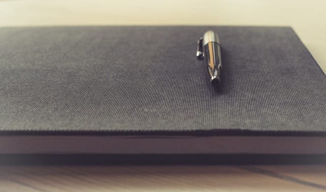 Apa Style Notes Cite Multiple Sources in One Citation: APA 7, MLA 9, CMOS 18 [2026 ...